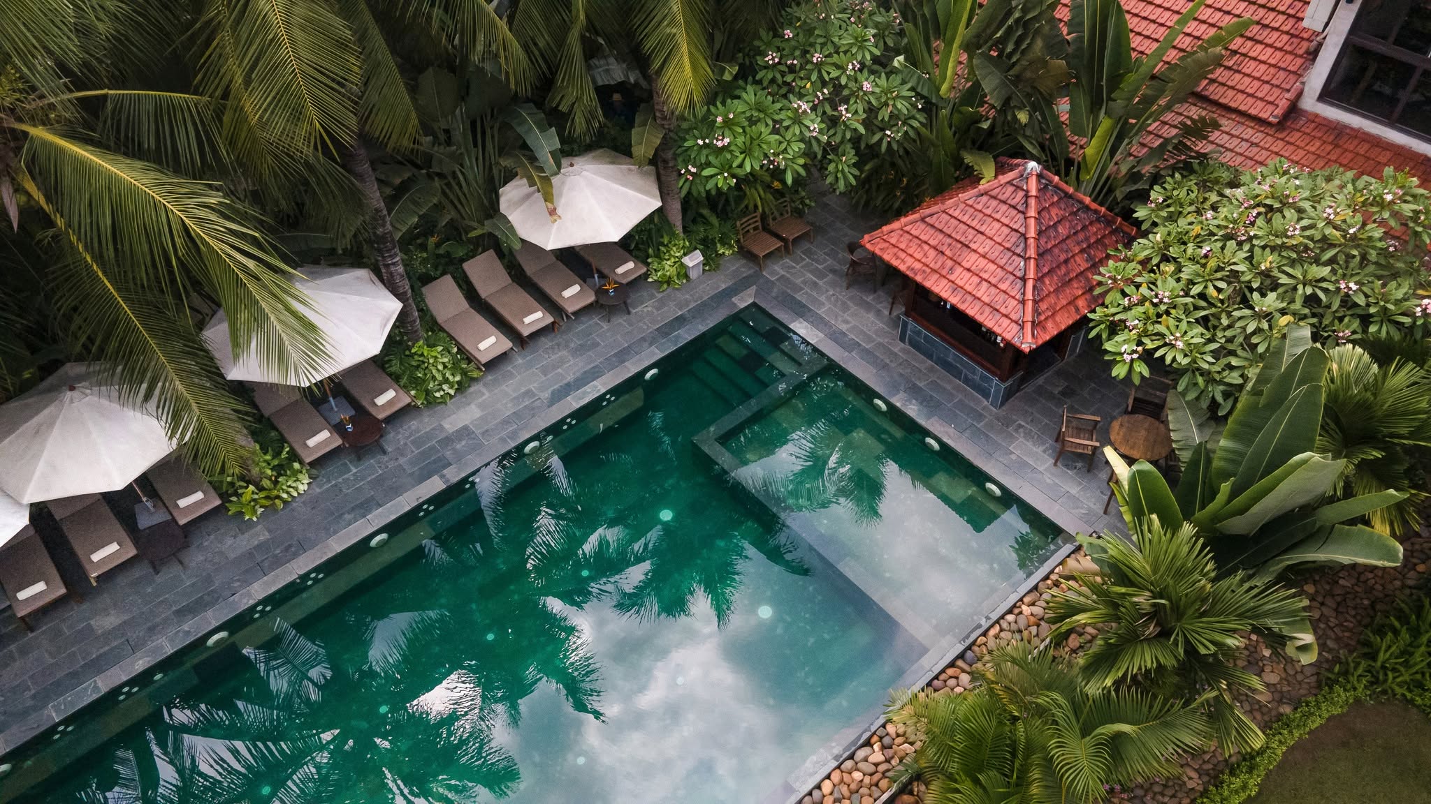 Đỉnh Rồng Thiêng Hang Múa