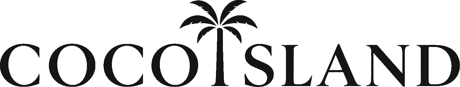 COCO ISLAND