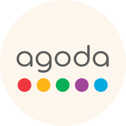 Agoda