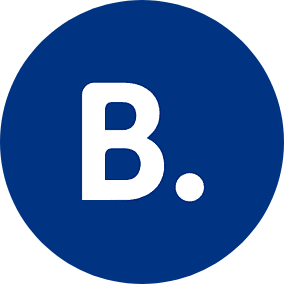 Booking.com